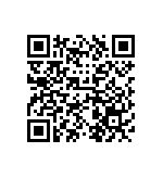 Comfort Suite | Family+Business | qr code | Hominext