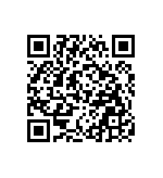 Gemütliches Landhaus mit Garten | qr code | Hominext