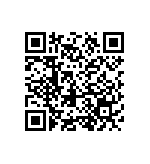 Schönes und voll möbliertes Studio Apartment in Berlin | qr code | Hominext