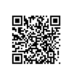 3 Zimmer Luxus Apartment mit Wohnküche | qr code | Hominext