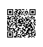 Private Room in Innenstadt, Munich | qr code | Hominext