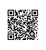 Modernes Apartment nahe U-Bahn | qr code | Hominext