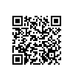 2-Zimmer 68m², nahe BMW, MAN, MTU & Feldmochinger  See | qr code | Hominext