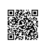 Komfortables, voll ausgestattetes Serviced Apartment mit 1 Schlafzimmer in Frankfurt in der Nähe des Nizza Parks # 6084 | qr code | Hominext