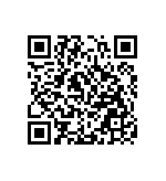 Private Wohnung in Moabit, Berlin | qr code | Hominext