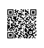 Privatzimmer in Mitte, Berlin | qr code | Hominext