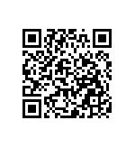 Privatzimmer im Westend, Frankfurt | qr code | Hominext