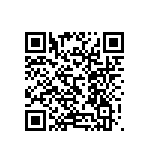 Private Wohnung in Mitte, Berlin | qr code | Hominext