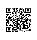 Private Wohnung in Westend-Süd, Frankfurt | qr code | Hominext