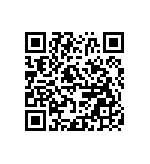 Private Wohnung in Westend-Süd, Frankfurt | qr code | Hominext