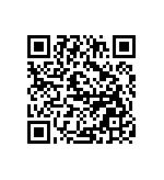 Private Wohnung in Westend-Süd, Frankfurt | qr code | Hominext