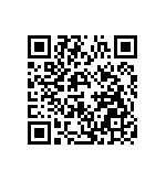 Business Wohnung Lüneburg | qr code | Hominext