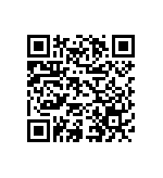 Chilly Studio | Super Central | qr code | Hominext