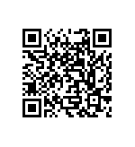 Private Room in Altstadt-Munich, Munich | qr code | Hominext