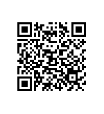 Private Room in Moabit, Berlin | qr code | Hominext