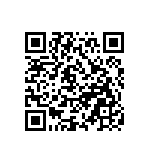 Private Room in Moabit, Berlin | qr code | Hominext