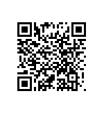 Private Room in Moabit, Berlin | qr code | Hominext