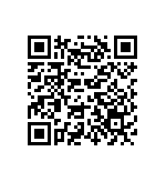 Private Room in Moabit, Berlin | qr code | Hominext