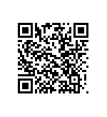 Private Room in Moabit, Berlin | qr code | Hominext