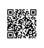 Private Room in Moabit, Berlin | qr code | Hominext