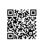 Private Room in Moabit, Berlin | qr code | Hominext