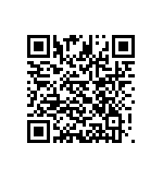 Private Room in Moabit, Berlin | qr code | Hominext