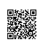 Private Room in Moabit, Berlin | qr code | Hominext