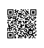 Private Room in Moabit, Berlin | qr code | Hominext