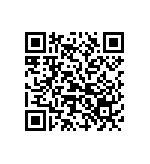 Private Room in Moabit, Berlin | qr code | Hominext