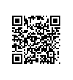 Private Room in Moabit, Berlin | qr code | Hominext