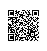 Private Room in Moabit, Berlin | qr code | Hominext