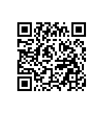 Private Room in Moabit, Berlin | qr code | Hominext