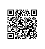 Private Room in Moabit, Berlin | qr code | Hominext