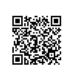 Private Room in Moabit, Berlin | qr code | Hominext