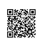 Private Room in Moabit, Berlin | qr code | Hominext