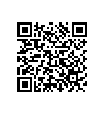 Private Room in Moabit, Berlin | qr code | Hominext