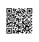 Private Room in Moabit, Berlin | qr code | Hominext