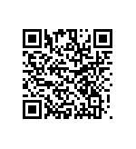 Private Room in Moabit, Berlin | qr code | Hominext