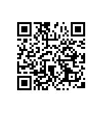 Private Room in Moabit, Berlin | qr code | Hominext