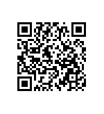 Private Room in Moabit, Berlin | qr code | Hominext