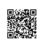 Private Room in Moabit, Berlin | qr code | Hominext