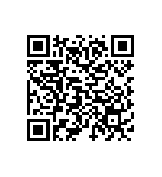 Private Room in Moabit, Berlin | qr code | Hominext