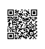 Private Room in Moabit, Berlin | qr code | Hominext