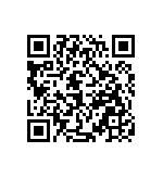 Private Room in Moabit, Berlin | qr code | Hominext