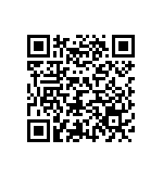 Private Room in Moabit, Berlin | qr code | Hominext