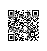 Private Room in Moabit, Berlin | qr code | Hominext