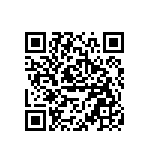 Private Room in Moabit, Berlin | qr code | Hominext