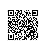 Private Room in Moabit, Berlin | qr code | Hominext