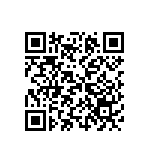 Private Room in Moabit, Berlin | qr code | Hominext