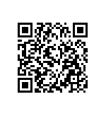 Private Room in Moabit, Berlin | qr code | Hominext